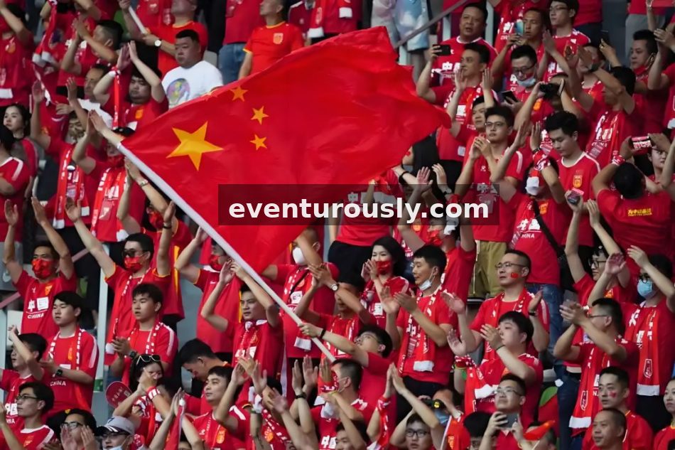 版本更新怎么看：读懂更新日志的五个关键维度与PG直营站资讯指南