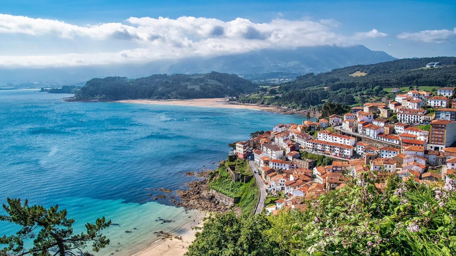 本周新游栏目配图：近期上架新游戏推荐